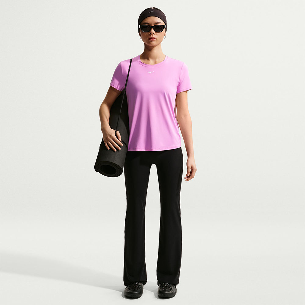 NIKE One Classic Women's Training T-Shirt - Supersports Thailand