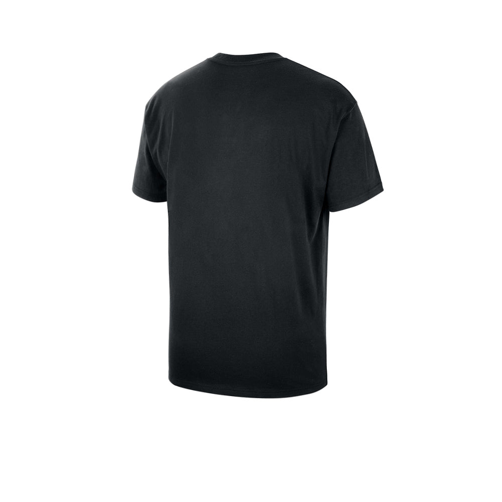 NIKE Dallas Mavericks Courtside NBA Max90 Men's Basketball T-Shirt - Supersports Thailand