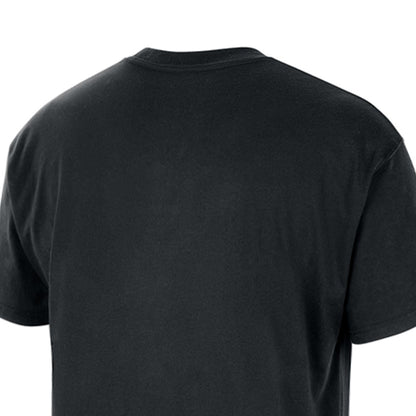 NIKE Dallas Mavericks Courtside NBA Max90 Men's Basketball T-Shirt - Supersports Thailand