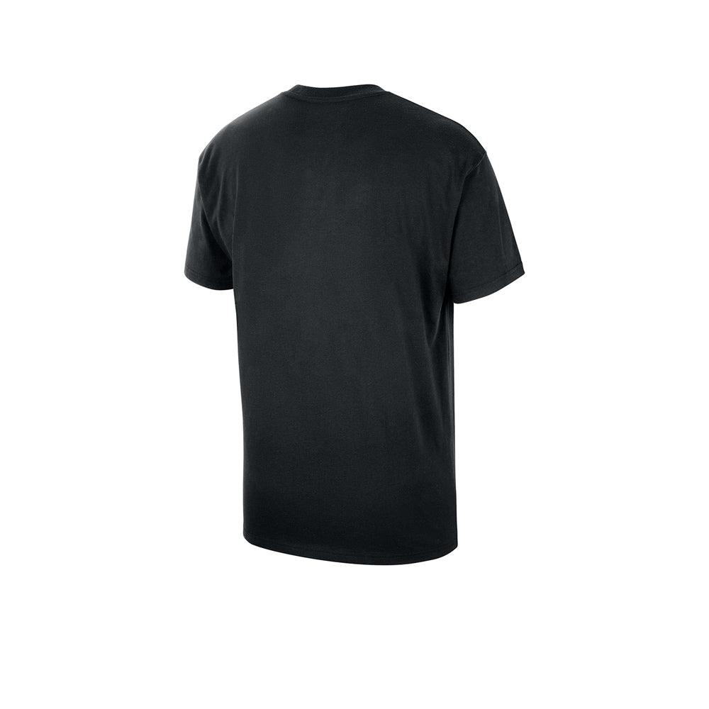 NIKE Memphis Grizzlies Courtside NBA Max90 Men's Basketball T-Shirt - Supersports Thailand