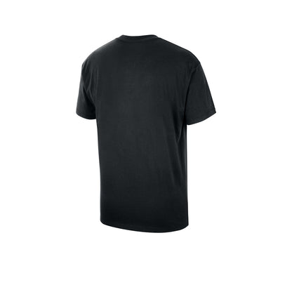 NIKE Memphis Grizzlies Courtside NBA Max90 Men's Basketball T-Shirt - Supersports Thailand