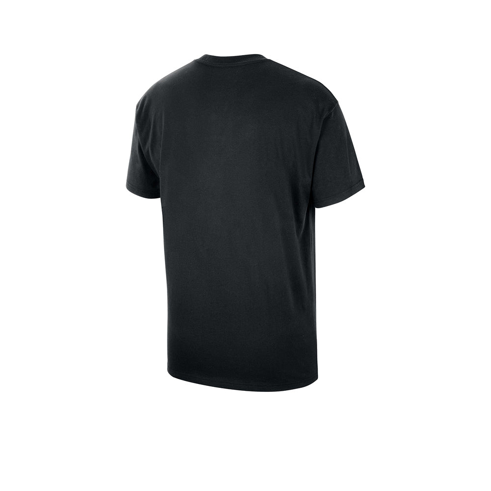 NIKE Milwaukee Bucks Courtside NBA Max90 Men's Basketball T-Shirt - Supersports Thailand Supersports Thailand