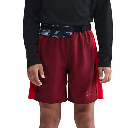 NIKE Sportswear Multi Boys Lifestyle Shorts - Supersports Thailand