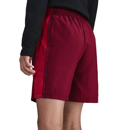 NIKE Sportswear Multi Boys Lifestyle Shorts - Supersports Thailand
