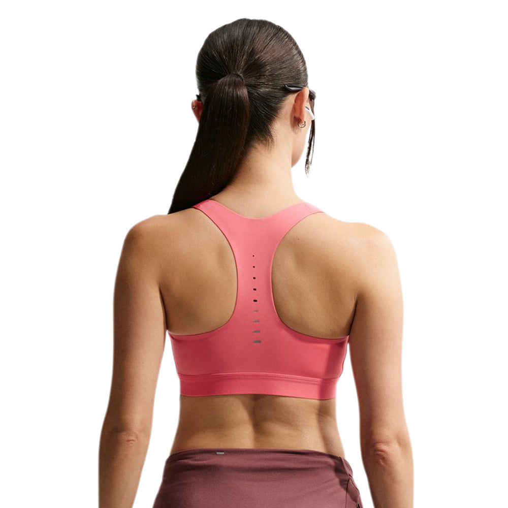 NIKE Swift Women's Training Sports Bra - Supersports Thailand Supersports Thailand