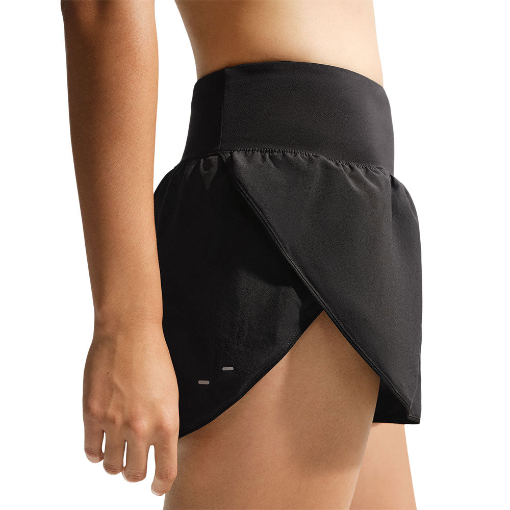 NIKE Tempo Flow Swoosh Women's Running Shorts - Supersports Thailand