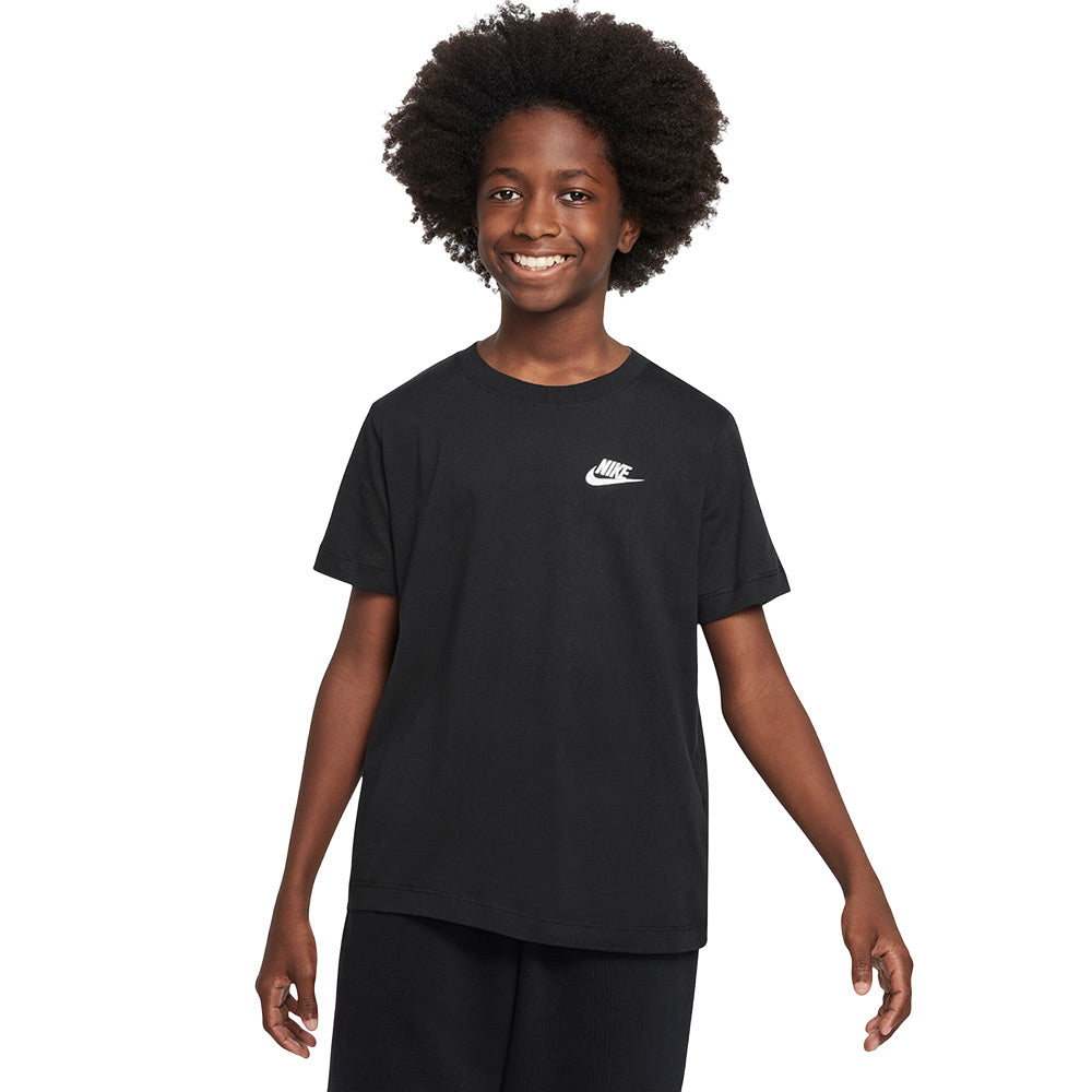 NIKE Sportswear Kids T-Shirt - Supersports Thailand