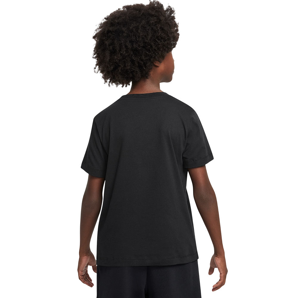 NIKE Sportswear Kids T-Shirt - Supersports Thailand
