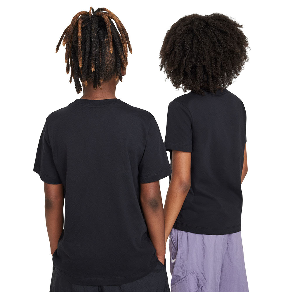 NIKE Sportswear Kids T-Shirt - Supersports Thailand