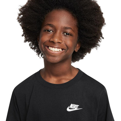 NIKE Sportswear Kids T-Shirt - Supersports Thailand