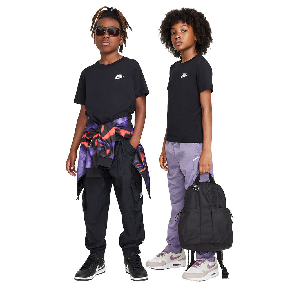 NIKE Sportswear Kids T-Shirt - Supersports Thailand Supersports Thailand