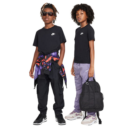 NIKE Sportswear Kids T-Shirt - Supersports Thailand