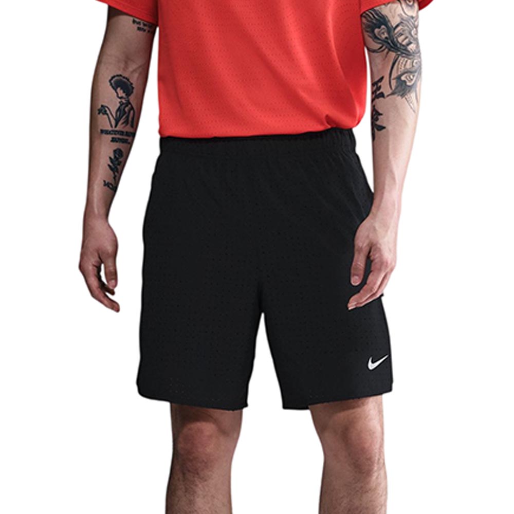 NIKE Challenger Breathe Men's Running Shorts - Supersports Thailand Supersports Thailand