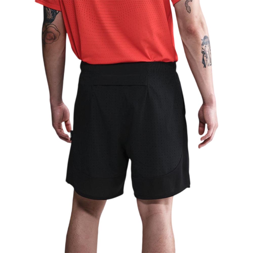 NIKE Challenger Breathe Men's Running Shorts - Supersports Thailand