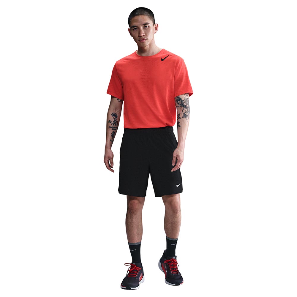 NIKE Challenger Breathe Men's Running Shorts - Supersports Thailand Supersports Thailand