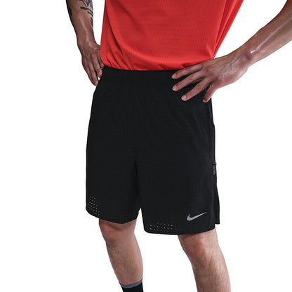 NIKE Challenger Breathe Men's Running Shorts - Supersports Thailand