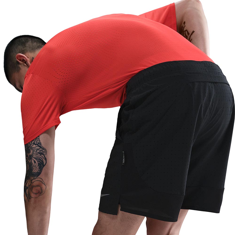 NIKE Challenger Breathe Men's Running Shorts - Supersports Thailand Supersports Thailand