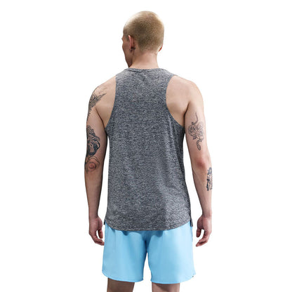 NIKE Stride Men's Running Tank - Supersports Thailand
