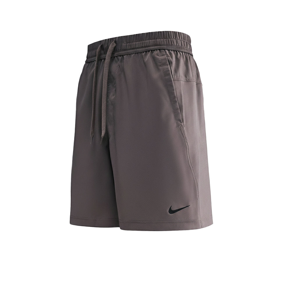 NIKE Dri-FIT Form Men's Training Shorts - Supersports Thailand Supersports Thailand
