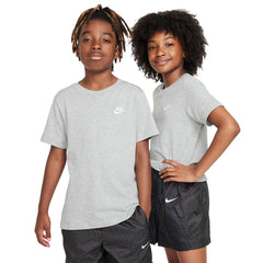 NIKE Sportswear Kids T-Shirt - Supersports Thailand