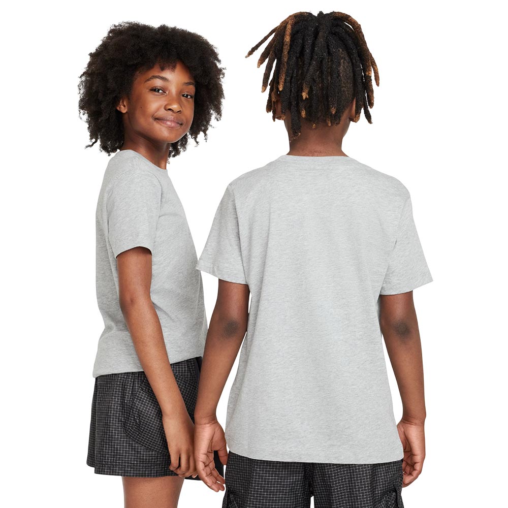NIKE Sportswear Kids T-Shirt - Supersports Thailand Supersports Thailand