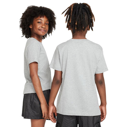 NIKE Sportswear Kids T-Shirt - Supersports Thailand