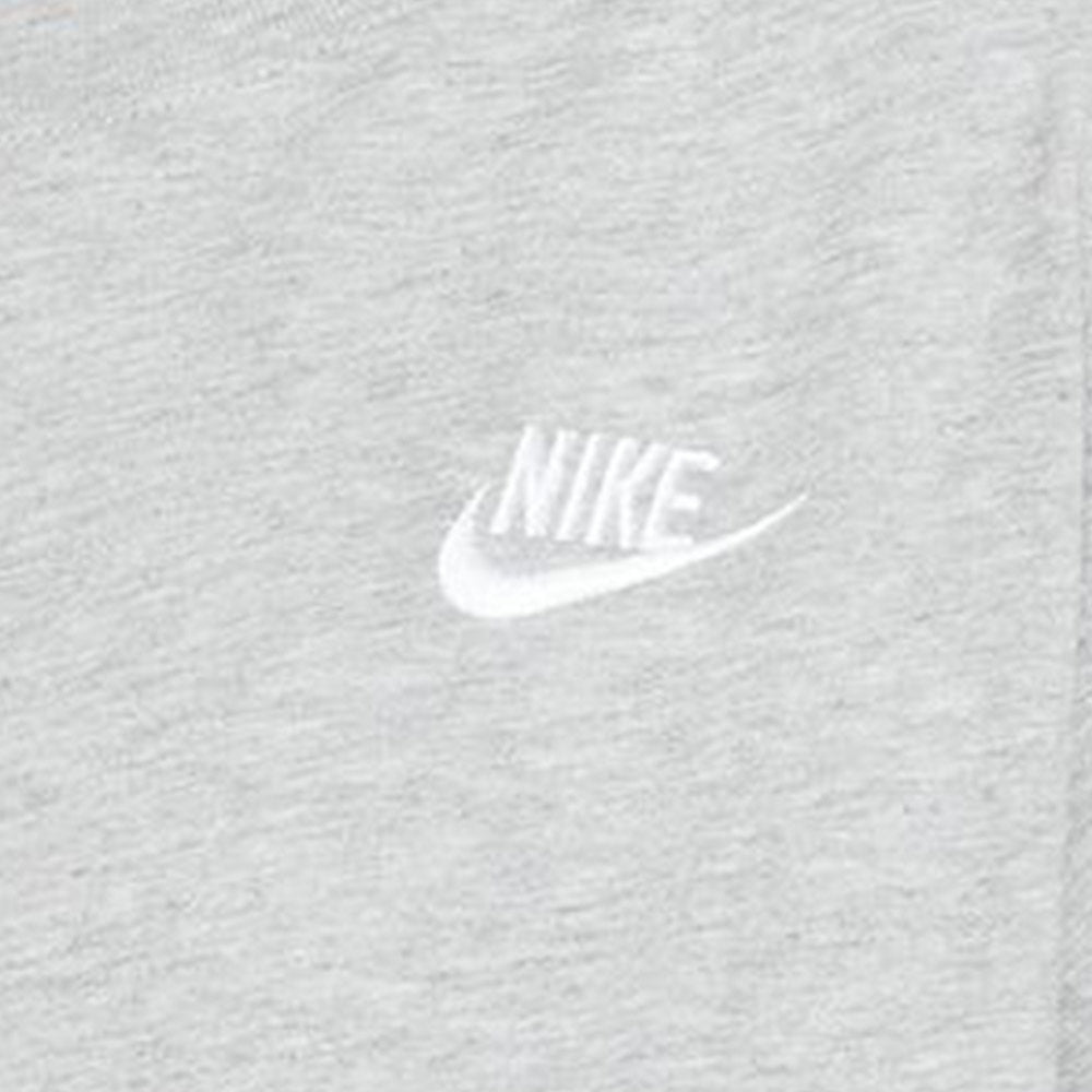 NIKE Sportswear Kids T-Shirt - Supersports Thailand Supersports Thailand