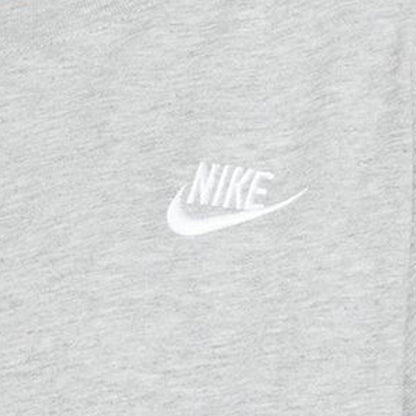 NIKE Sportswear Kids T-Shirt - Supersports Thailand