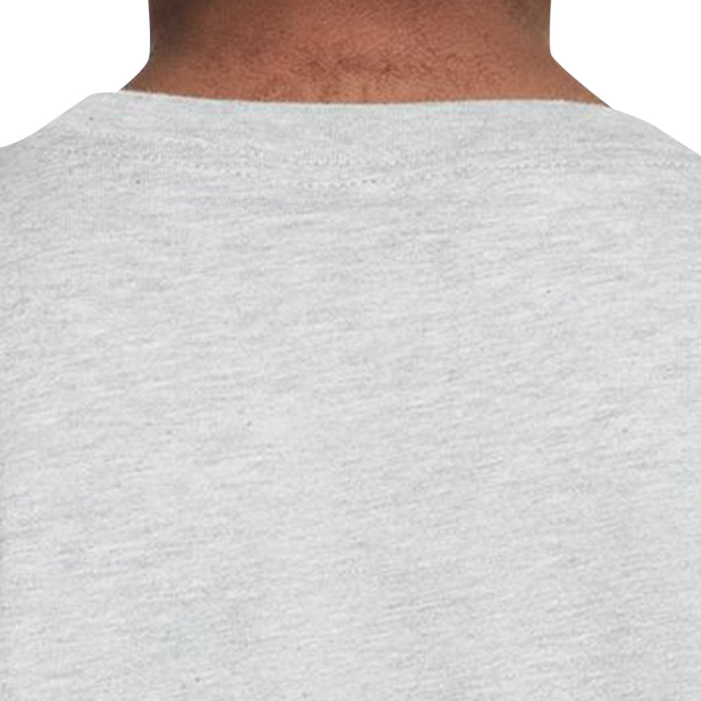 NIKE Sportswear Kids T-Shirt - Supersports Thailand
