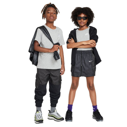 NIKE Sportswear Kids T-Shirt - Supersports Thailand