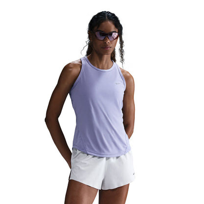 NIKE Tempo เสื้อกล้ามวิ่งผู้หญิง