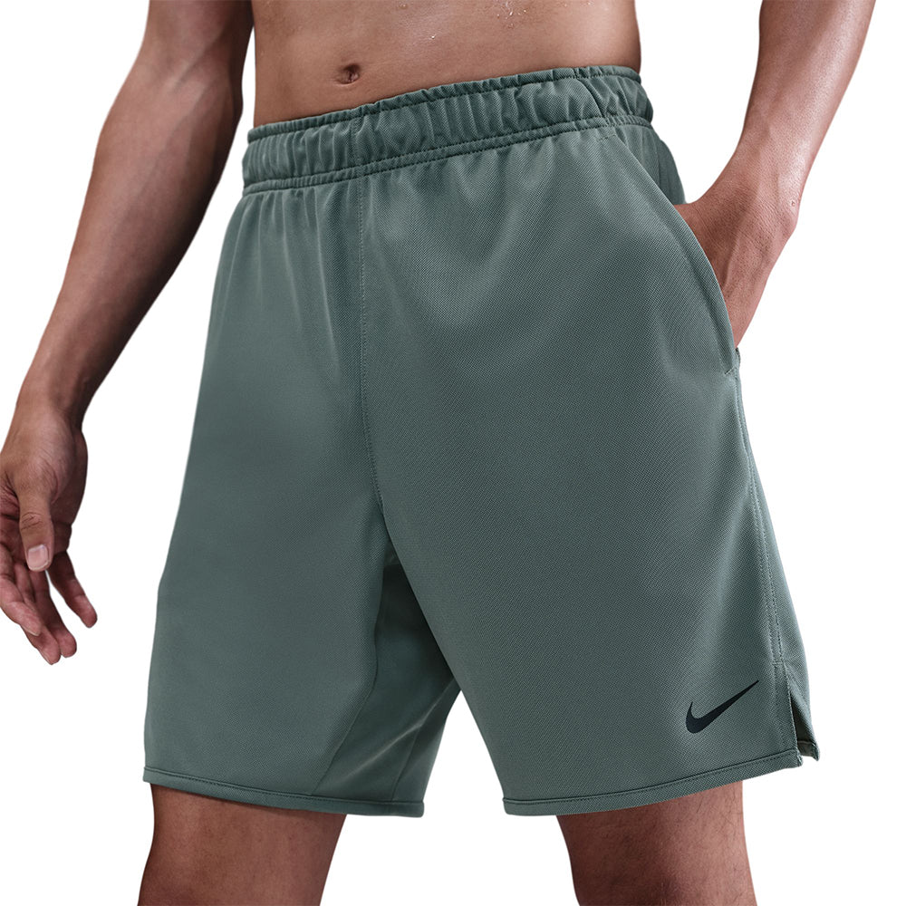 NIKE Totality Men's Training Shorts - Supersports Thailand