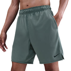 NIKE Totality Men's Training Shorts - Supersports Thailand