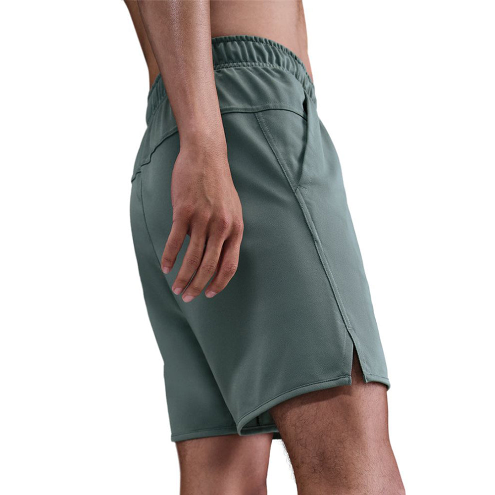 NIKE Totality Men's Training Shorts - Supersports Thailand Supersports Thailand