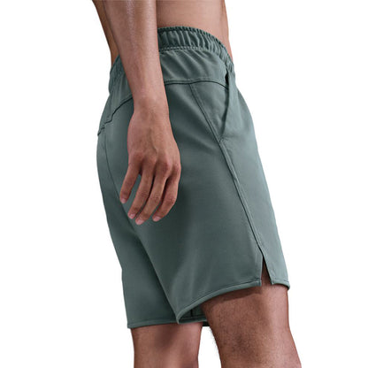 NIKE Totality Men's Training Shorts - Supersports Thailand