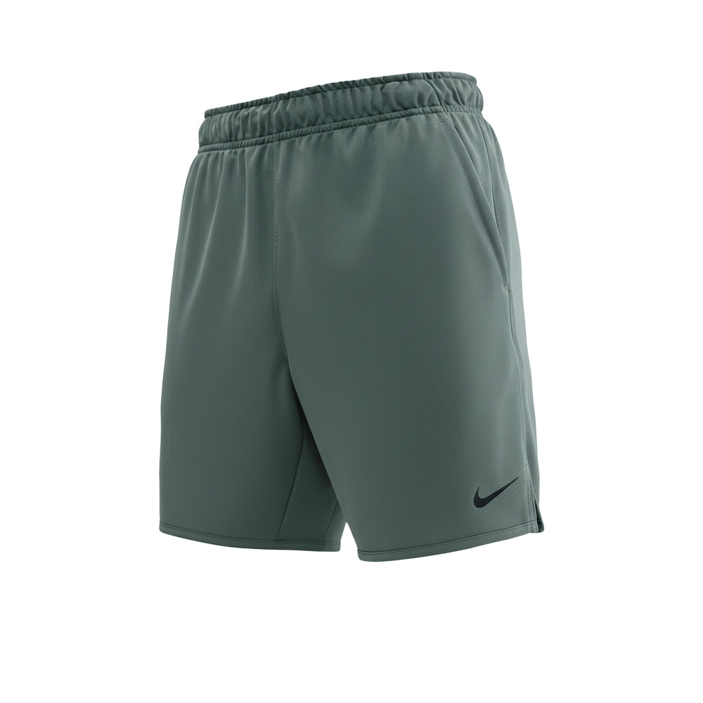 NIKE Totality Men's Training Shorts - Supersports Thailand