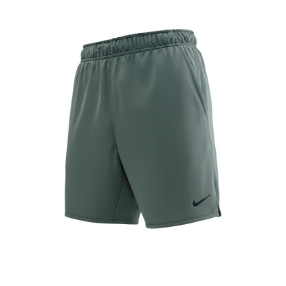 NIKE Totality Men's Training Shorts - Supersports Thailand