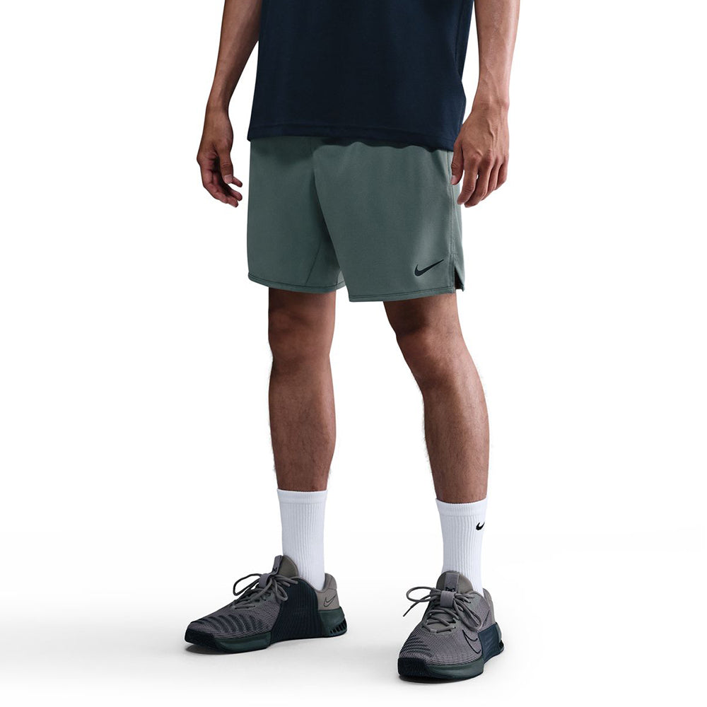 NIKE Totality Men's Training Shorts - Supersports Thailand Supersports Thailand