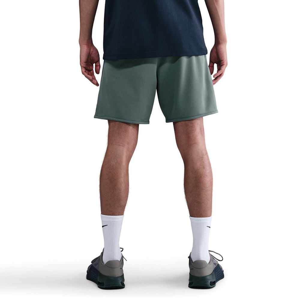 NIKE Totality Men's Training Shorts - Supersports Thailand