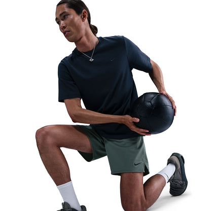 NIKE Totality Men's Training Shorts - Supersports Thailand