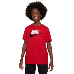 NIKE Sportswear Kids T-Shirt - Supersports Thailand