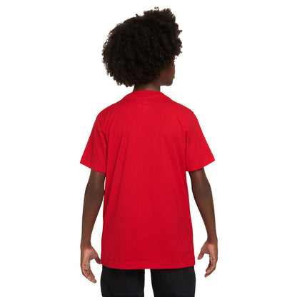 NIKE Sportswear Kids T-Shirt - Supersports Thailand