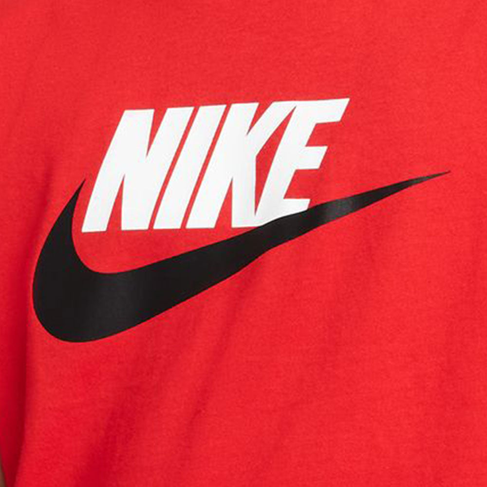NIKE Sportswear Kids T-Shirt - Supersports Thailand