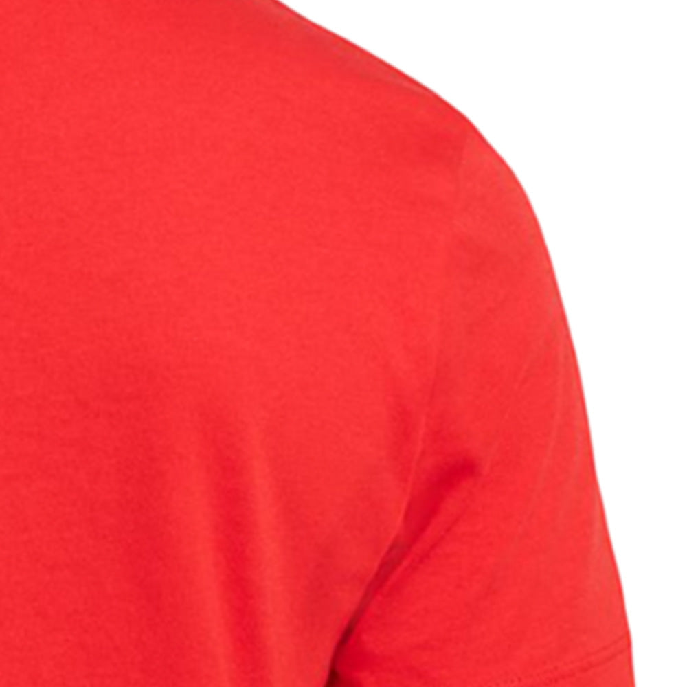 NIKE Sportswear Kids T-Shirt - Supersports Thailand Supersports Thailand