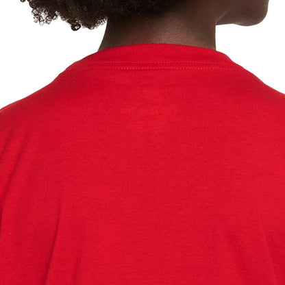 NIKE Sportswear Kids T-Shirt - Supersports Thailand