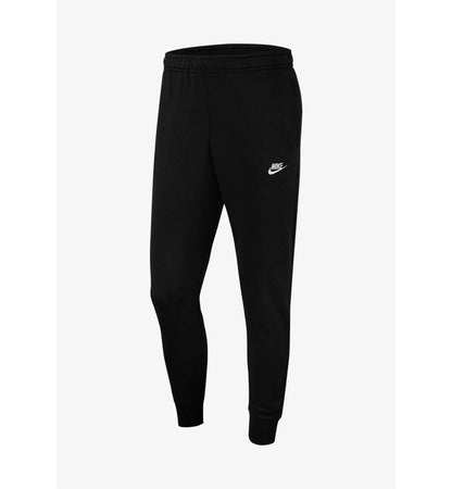 40% OFF on NIKE Sportswear Club Fleece Men's Pants SUPERSPORTS