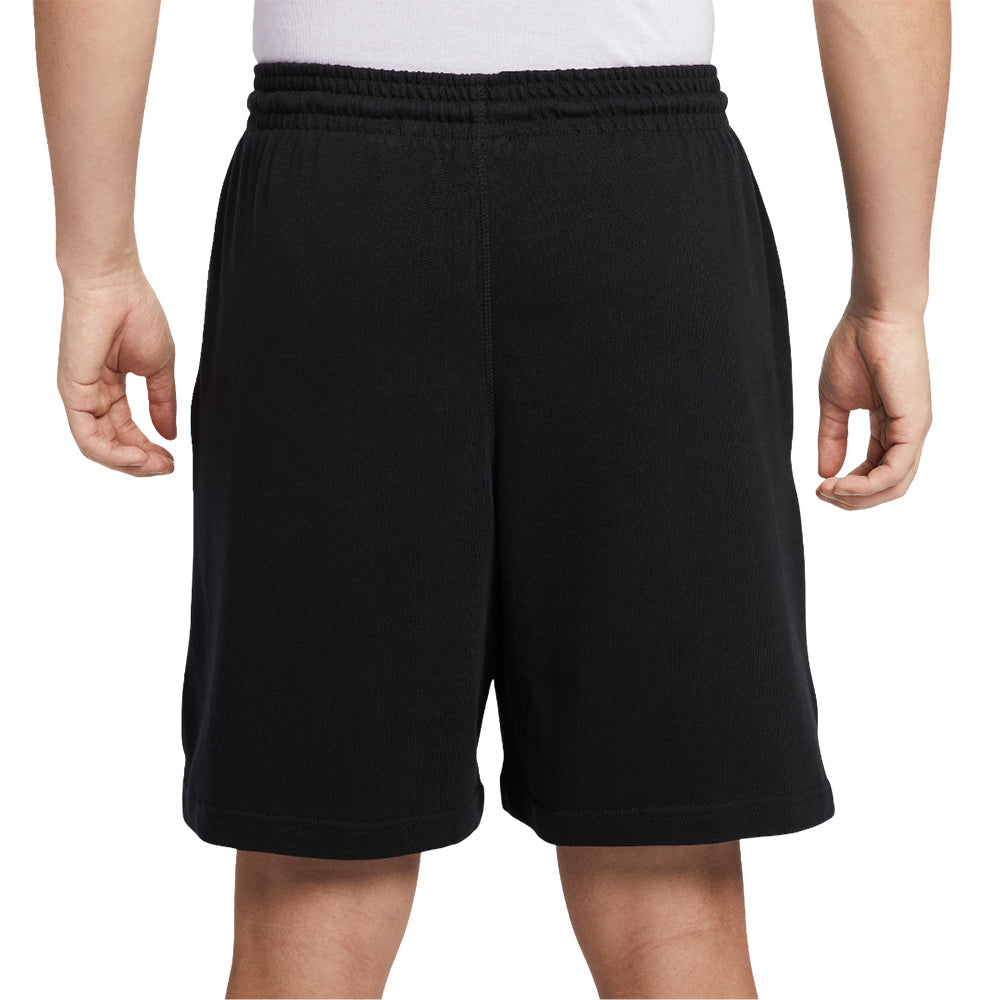 NIKE Club Knit Men's Lifestyle Shorts - Supersports Thailand Supersports Thailand