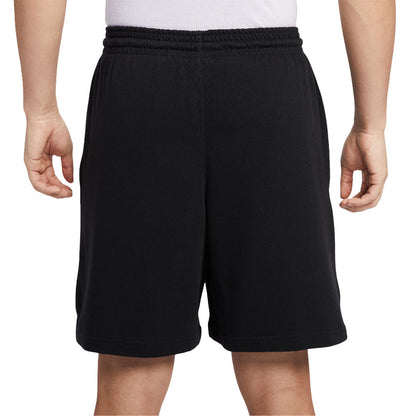 NIKE Club Knit Men's Lifestyle Shorts - Supersports Thailand