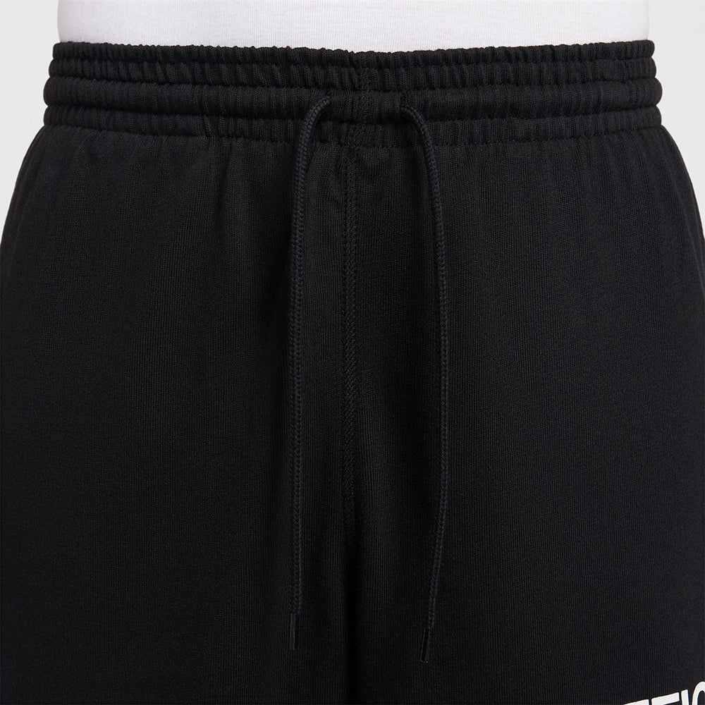 NIKE Club Knit Men's Lifestyle Shorts - Supersports Thailand Supersports Thailand