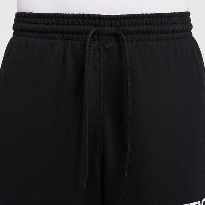 NIKE Club Knit Men's Lifestyle Shorts - Supersports Thailand